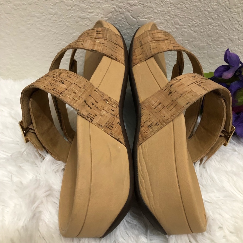 Vionic Rio Sandals - image 7